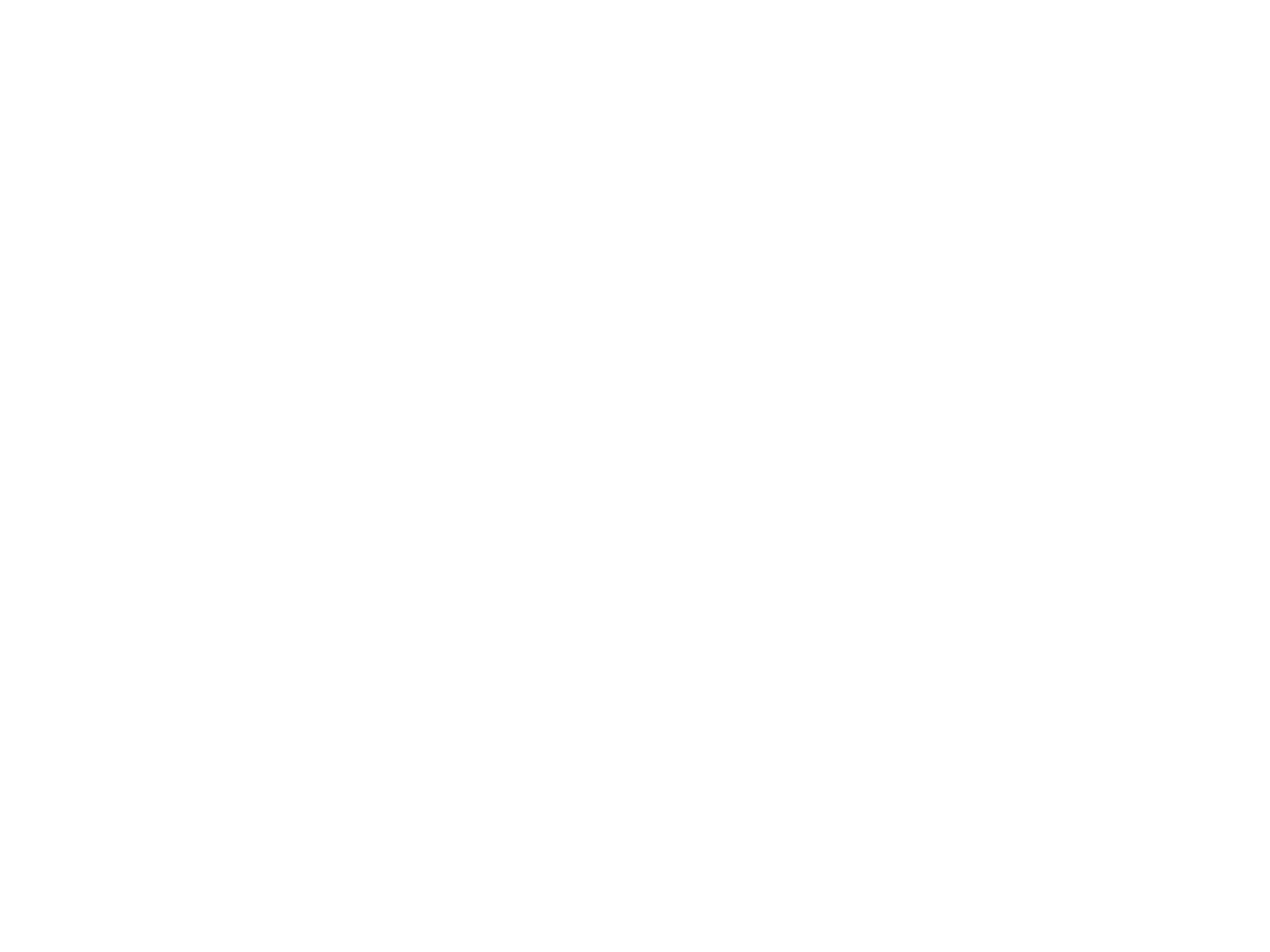 Blue Sky Remodels